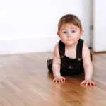 baby-crawling-on-hard-wood-floor-by-rrss