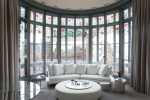 Choose Right Windows for Your Space