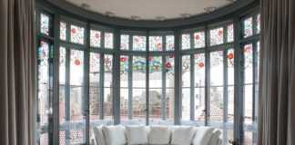 Choose Right Windows for Your Space