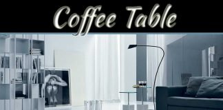 Ce Centre of Attraction Ce Centre of Attraction