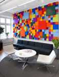 cheerful-office-interior-desain-in-sweden-1