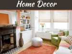 Doing Up A Home With White Walls Doing Up A Home With White Walls