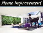 Effective And Cost Saving Tips For Go Eco Friendly Products Effective And Cost Saving Tips For Go Eco Friendly Products