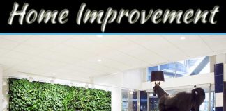 Effective And Cost Saving Tips For Go Eco Friendly Products Effective And Cost Saving Tips For Go Eco Friendly Products