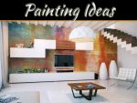 Get Your Home Painted Right Get Your Home Painted Right