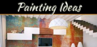 Get Your Home Painted Right Get Your Home Painted Right