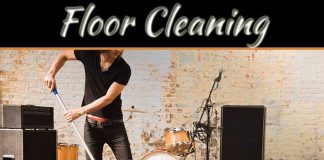 How To Remove Stains From Hardwood Floors How To Remove Stains From Hardwood Floors