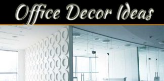 Make An Inspiring Office For Employees To Aspire Make An Inspiring Office For Employees To Aspire