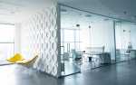 Modern Best Office Interior