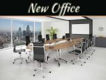 New Office: Things To Consider Before Doing Anything New Office: Things To Consider Before Doing Anything