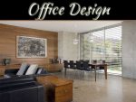 Office Interior Design Tips Office Interior Design Tips