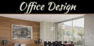 Office Interior Design Tips Office Interior Design Tips