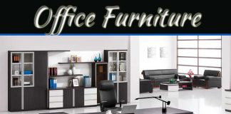 Tips On How To Take Care And Maintain Office Furniture And Fixtures Tips On How To Take Care And Maintain Office Furniture And Fixtures