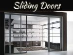 Updating Your Home For A Modern Look: Usage Of Sliding Doors Updating Your Home For A Modern Look: Usage Of Sliding Doors