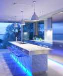 6-Interior-Kitchcen-Lighting-blue-lighting