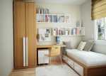 Minimalist-Interior-Design-Ideas-for-Small-Bedroom