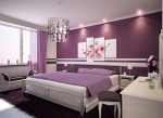 Modern-Bedroom-Designs-Ideas