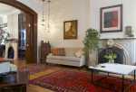 Earthen Material Home Decor Items