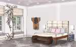 asian-model-bedroom-interior-design-the-sketch