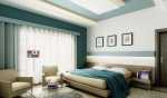 bedroom-awesome-bedroom-interior-with-various-feature-walls-design-blue-and-white-ceiling-with-led_f4550