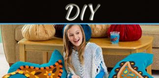 DIY Handicrafts Decor Items DIY Handicrafts Decor Items