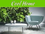 Eco Friendly Ways To Cool Your Home Eco Friendly Ways To Cool Your Home