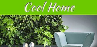 Eco Friendly Ways To Cool Your Home Eco Friendly Ways To Cool Your Home