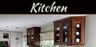 Granite Countertops For Kitchen Granite Countertops For Kitchen