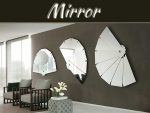 Help: I Have Got Spots On My Mirror Help: I Have Got Spots On My Mirror