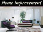 How To Keep Your Home Cool In Summer How To Keep Your Home Cool In Summer