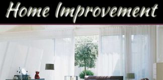 How To Keep Your Home Cool In Summer How To Keep Your Home Cool In Summer