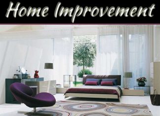How To Keep Your Home Cool In Summer How To Keep Your Home Cool In Summer