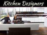Making A New Or Existing Kitchen Look Beautiful With Kitchen Designers Making A New Or Existing Kitchen Look Beautiful With Kitchen Designers