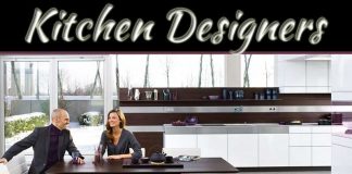 Making A New Or Existing Kitchen Look Beautiful With Kitchen Designers Making A New Or Existing Kitchen Look Beautiful With Kitchen Designers