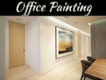 Paintings For The Office Paintings For The Office