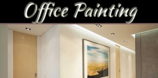 Paintings For The Office Paintings For The Office