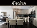 Refreshing Your Kitchen Refreshing Your Kitchen