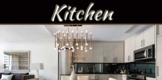 Refreshing Your Kitchen Refreshing Your Kitchen