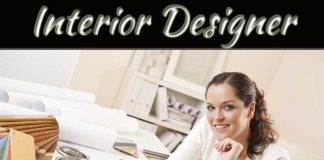 10 Most Famous Interior Designers To Watch In 2022 Role Of The Interior Designers