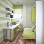 space-saving-bedroom-ideas-for-the-kids-active-and-creative-house
