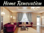 Tips For Best Ways To Redo Your Home