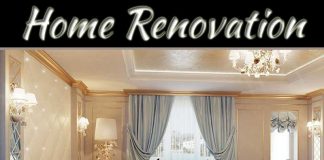 Tips For Best Ways To Redo Your Home Tips For Best Ways To Redo Your Home