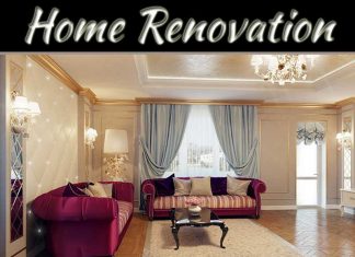 Tips For Best Ways To Redo Your Home Tips For Best Ways To Redo Your Home
