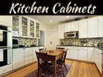 Tips On Remodeling The Kitchen Cabinets Tips On Remodeling The Kitchen Cabinets