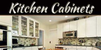Tips On Remodeling The Kitchen Cabinets Tips On Remodeling The Kitchen Cabinets