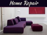 Home Interior Repair Tips: Easy DIY Tricks That Work Tricks On The Best Way To Repair Your Home Interior