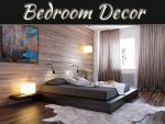 Master Bedroom Decorating Ideas: Simple Tips For A Relaxing Space Useful Tips: Decorating Ideas for Your Master Bedroom