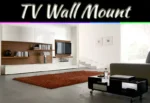 Wall Mounts For Flat Screen LCD TVs: Smart Setup & Space Tips Wall Mounts For Flat Screen LCD TVs: Smart Setup & Space Tips