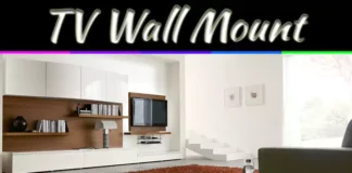 Wall Mounts For Flat Screen LCD TVs: Smart Setup & Space Tips Wall Mounts For Flat Screen LCD TVs: Smart Setup & Space Tips
