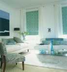 3223-Contemporary-livingroom-interior-design2